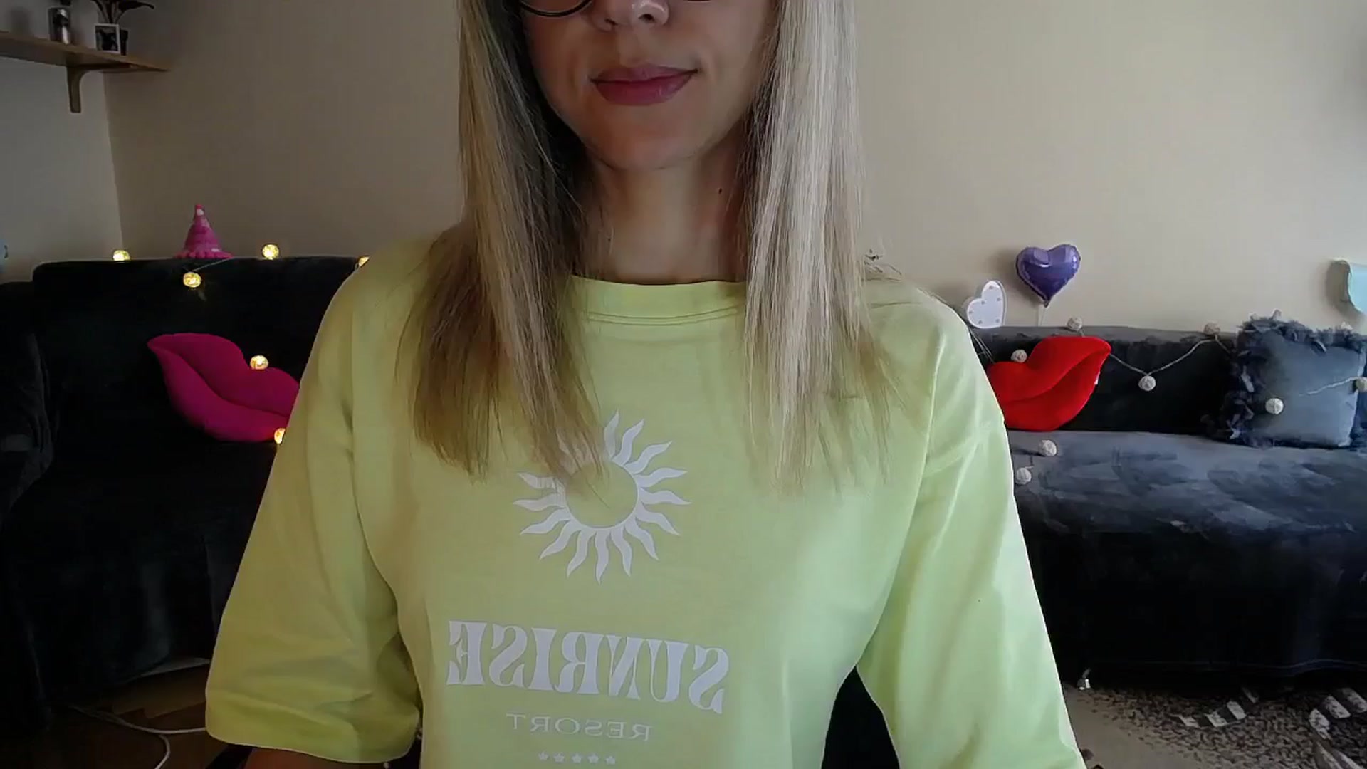 Sunshine_alis video thumbnail