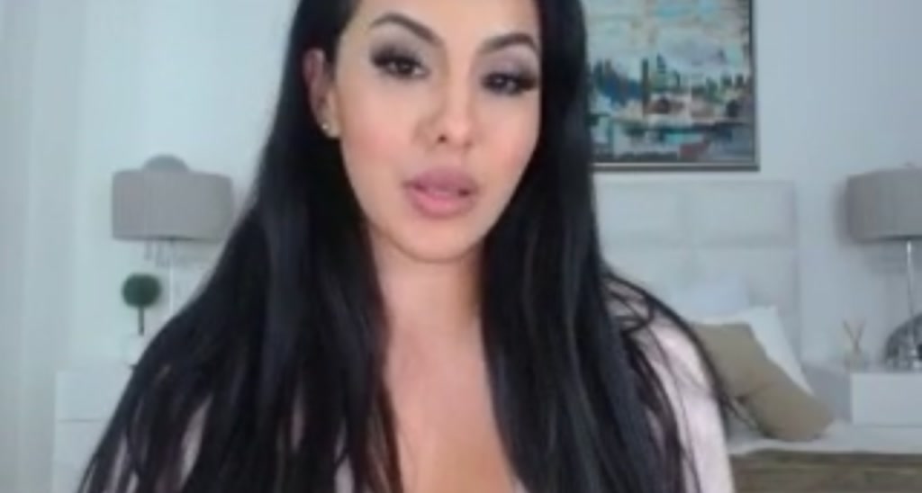 MakaylaDivine video thumbnail