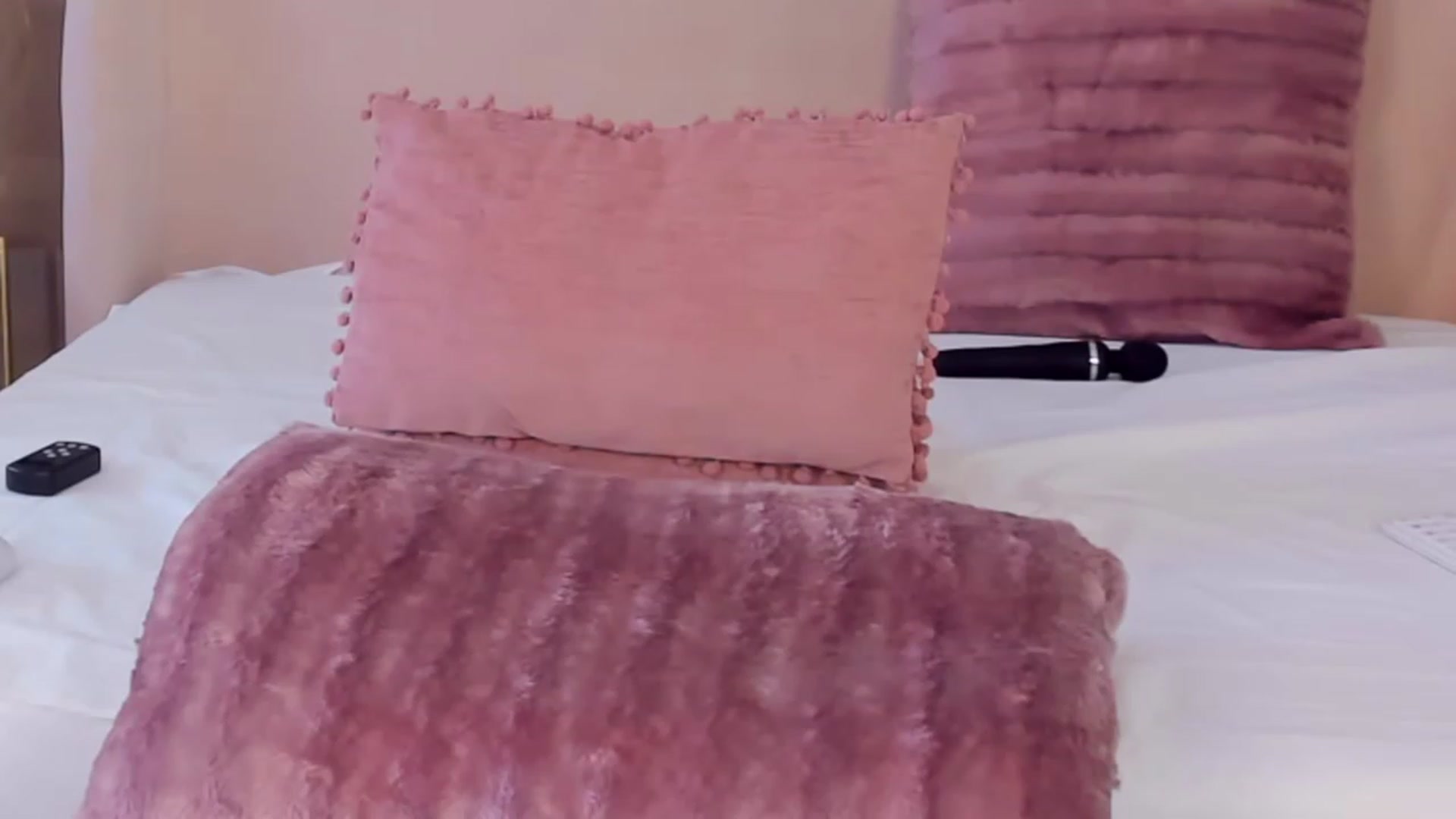 Pixxie_x video thumbnail