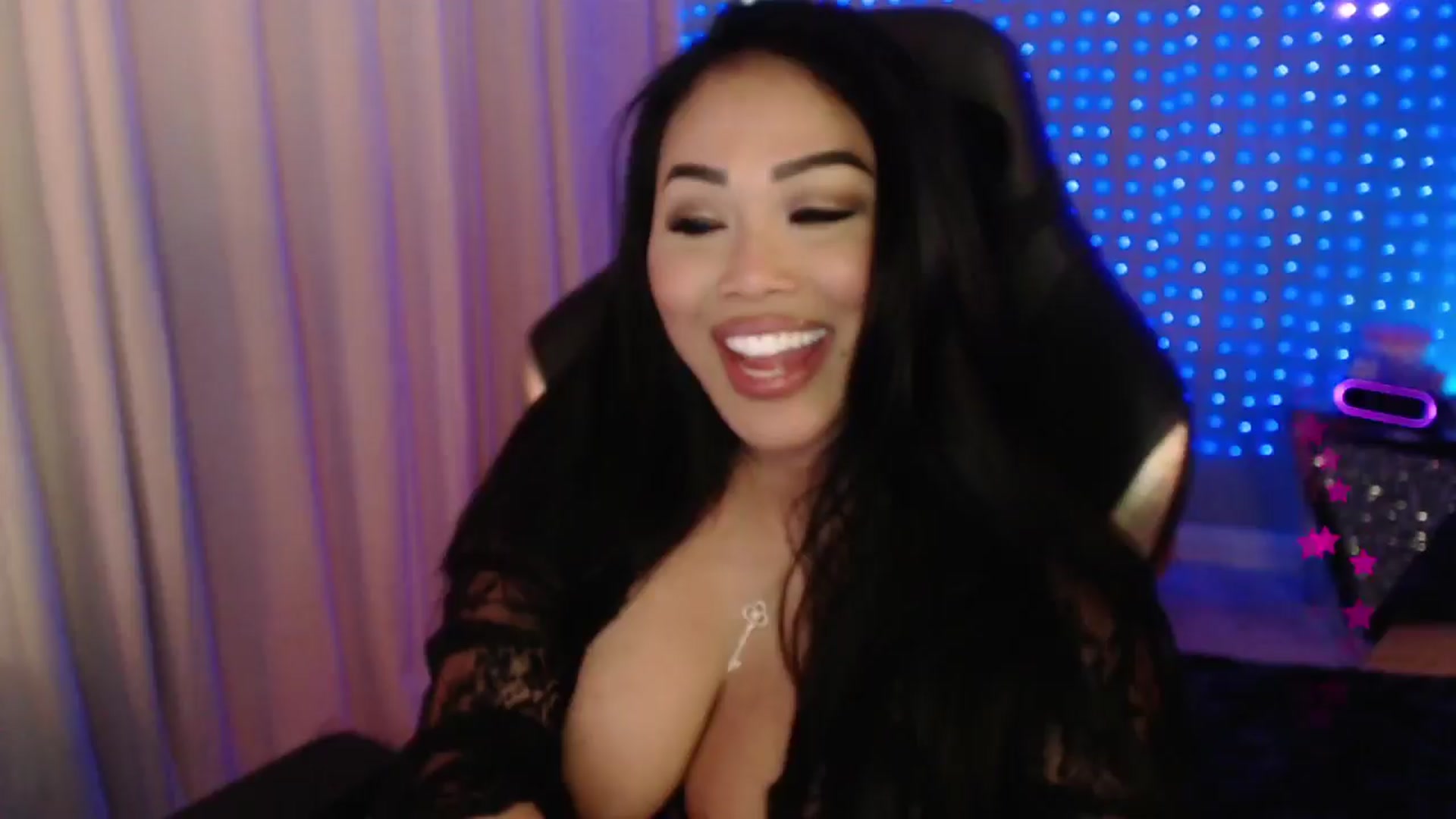 SinCityVEE video thumbnail