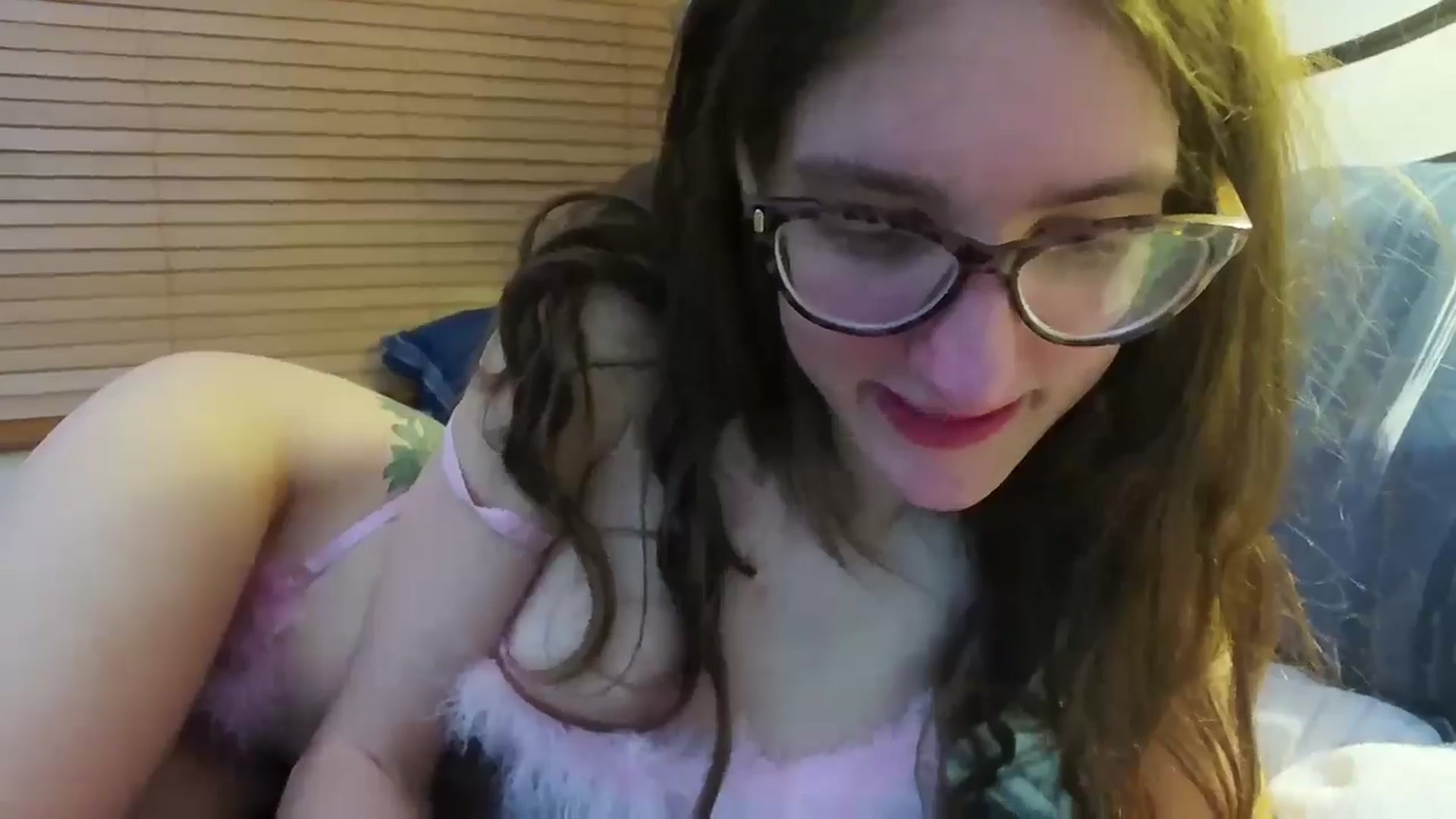 AliceFunker video thumbnail