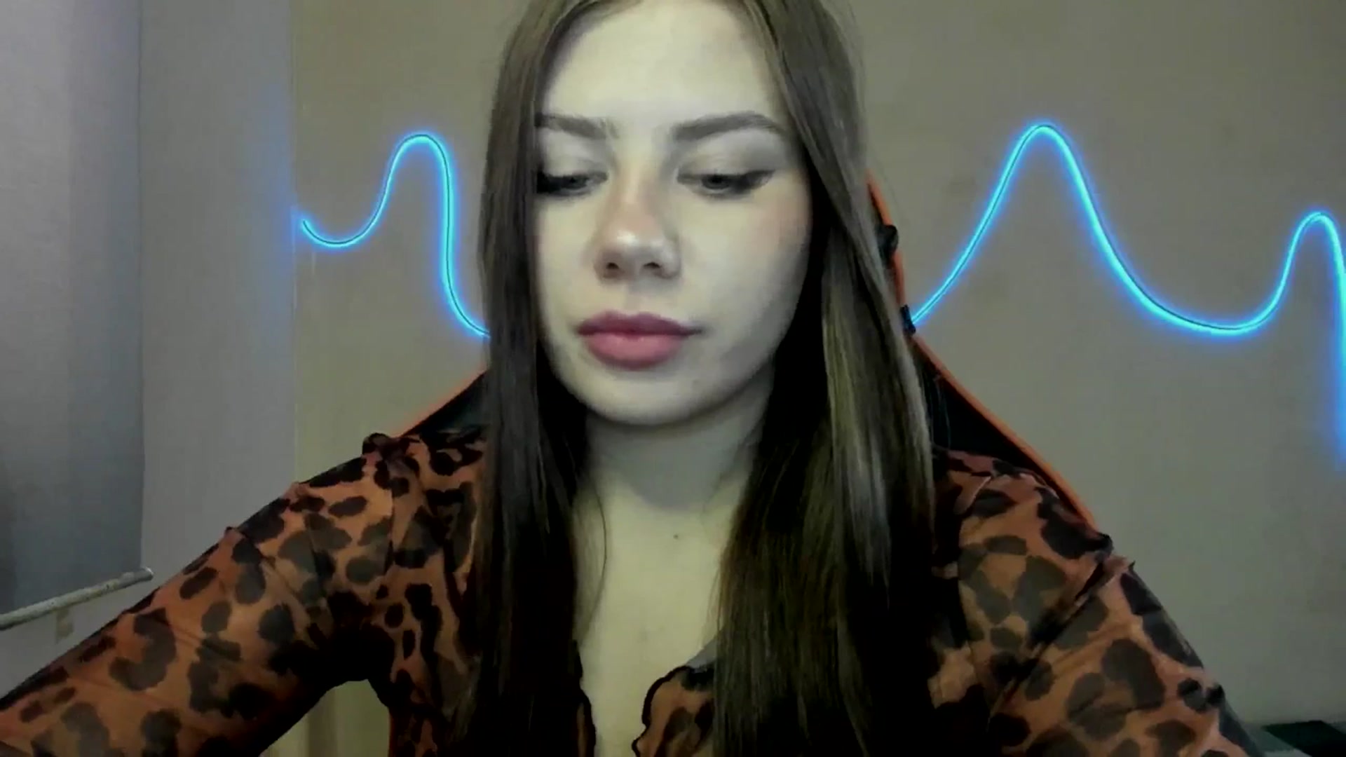 FlyingDream video thumbnail