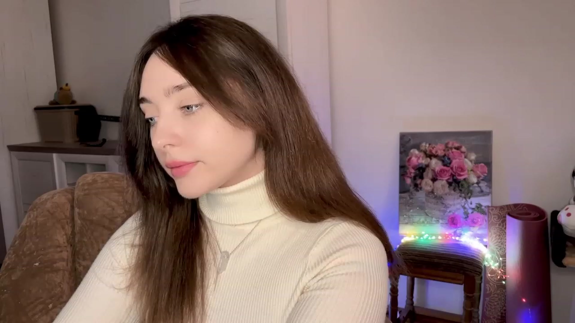 BridgeOnFire video thumbnail