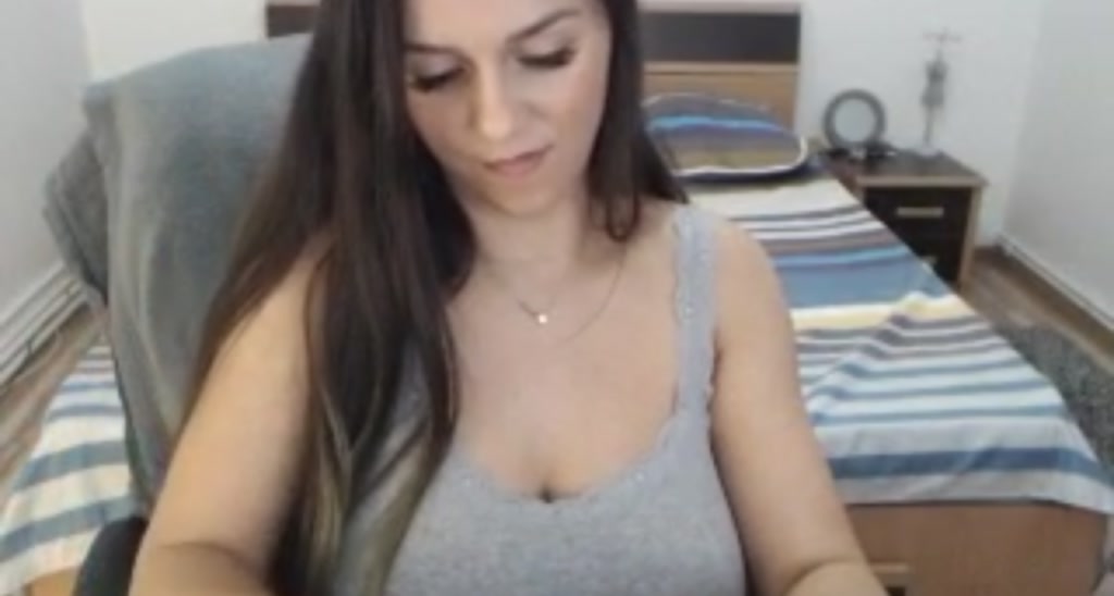 NatashaBoobs video thumbnail