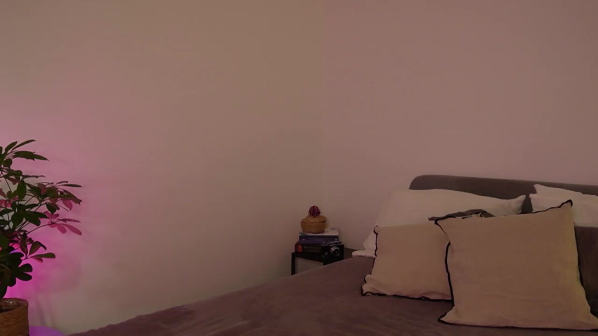 AlexaBlancOh video thumbnail