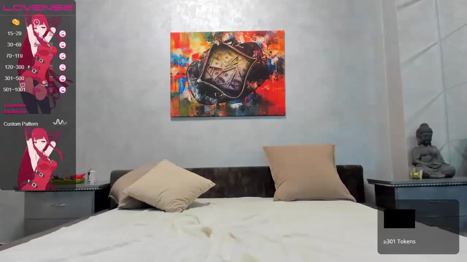 Britney_Charm video thumbnail