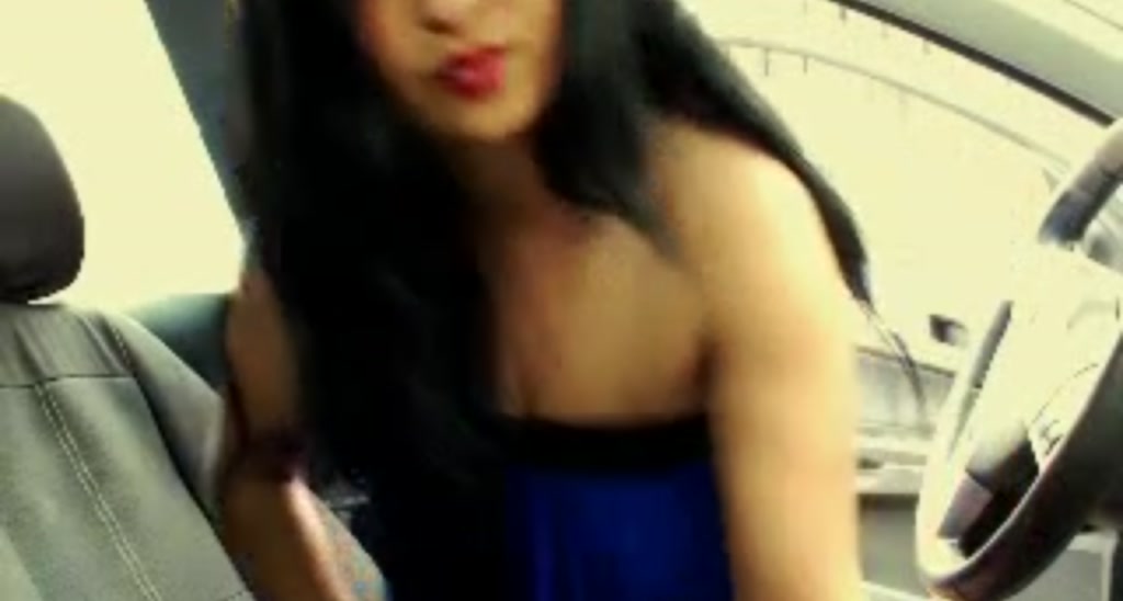 goddessMAYA video thumbnail