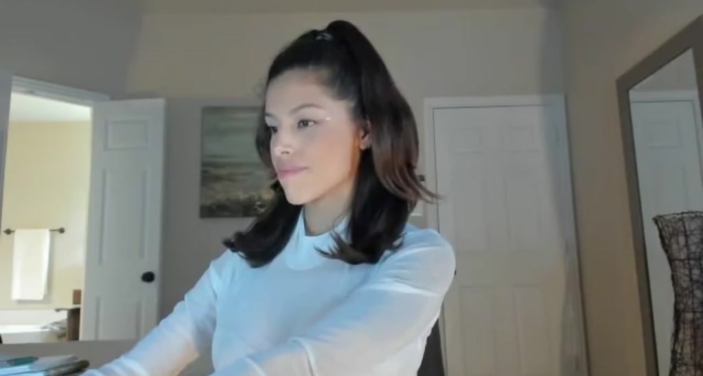 skylerlo video thumbnail