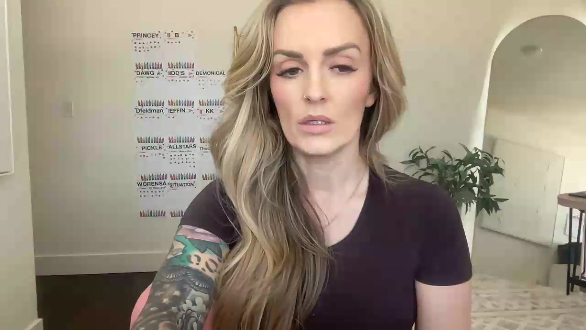 MsCheeks video thumbnail