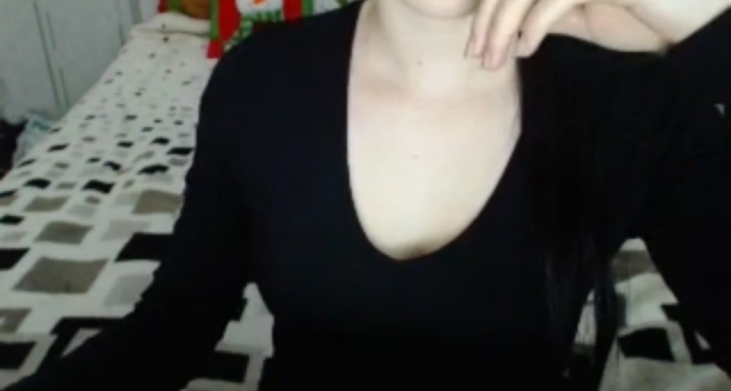 KOREAN_DOLL1 video thumbnail