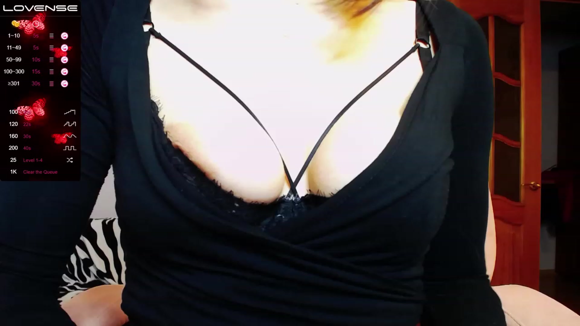 AmyWines video thumbnail