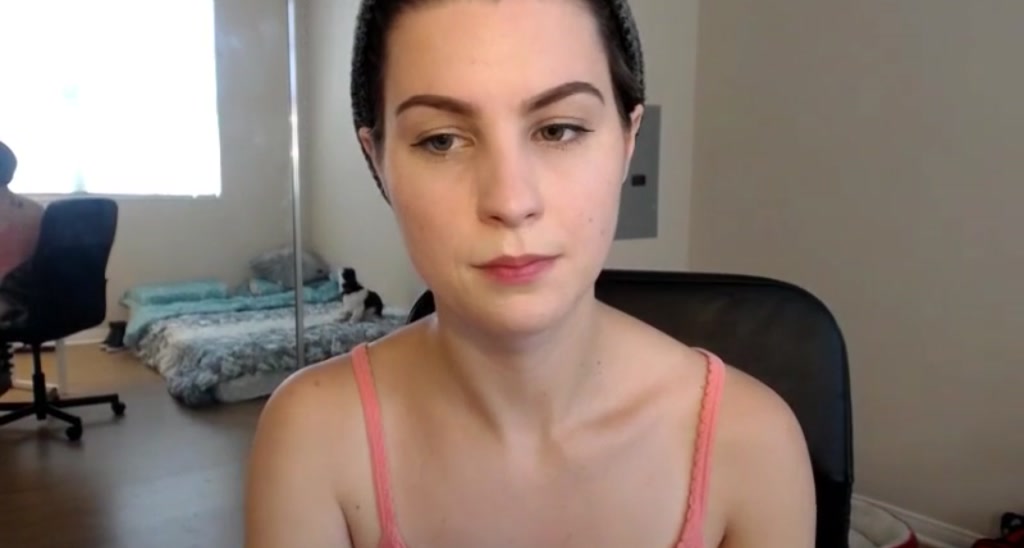 BuniBuni video thumbnail
