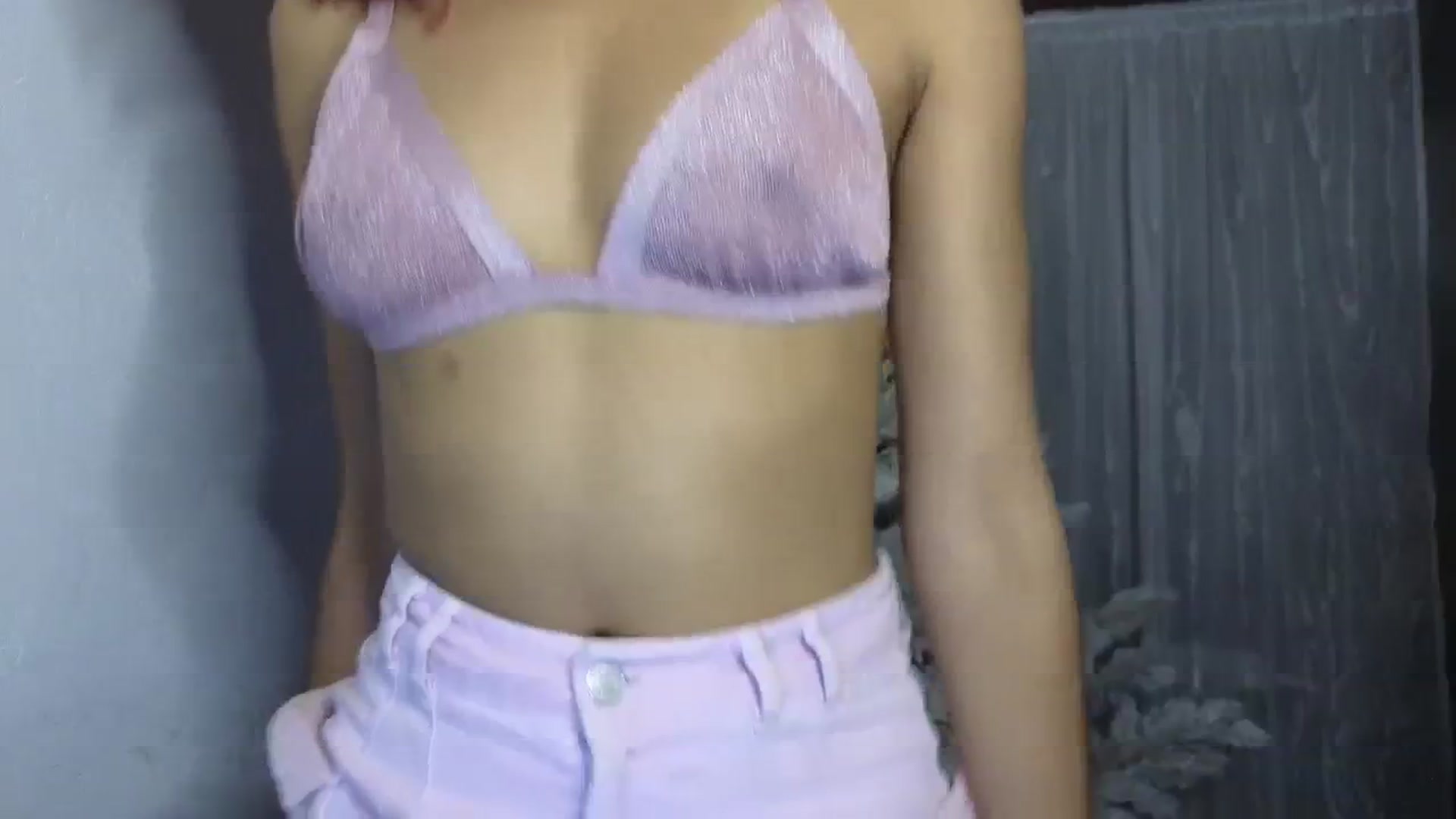 Cofewithmilk video thumbnail