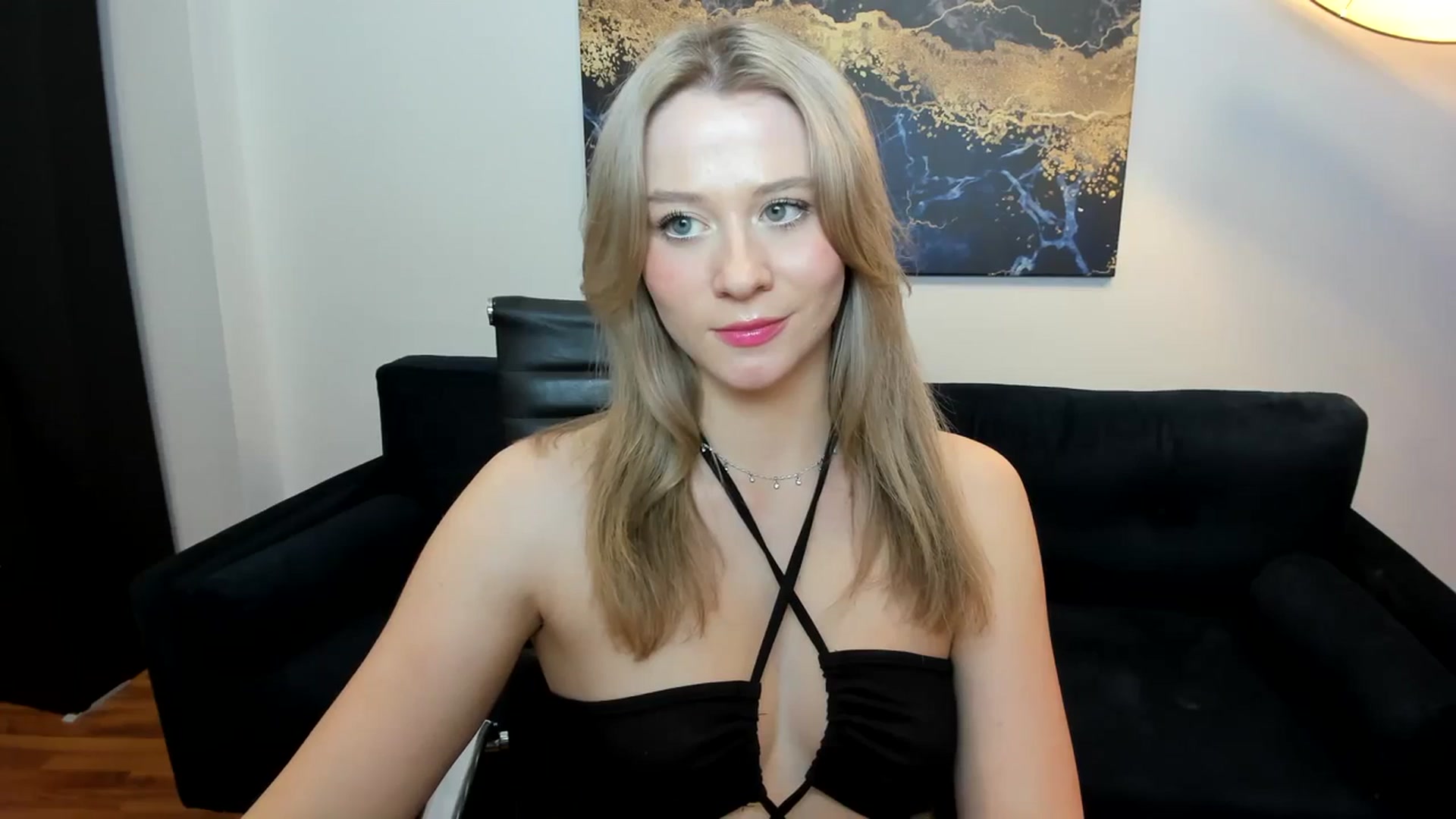 PinkCorall video thumbnail
