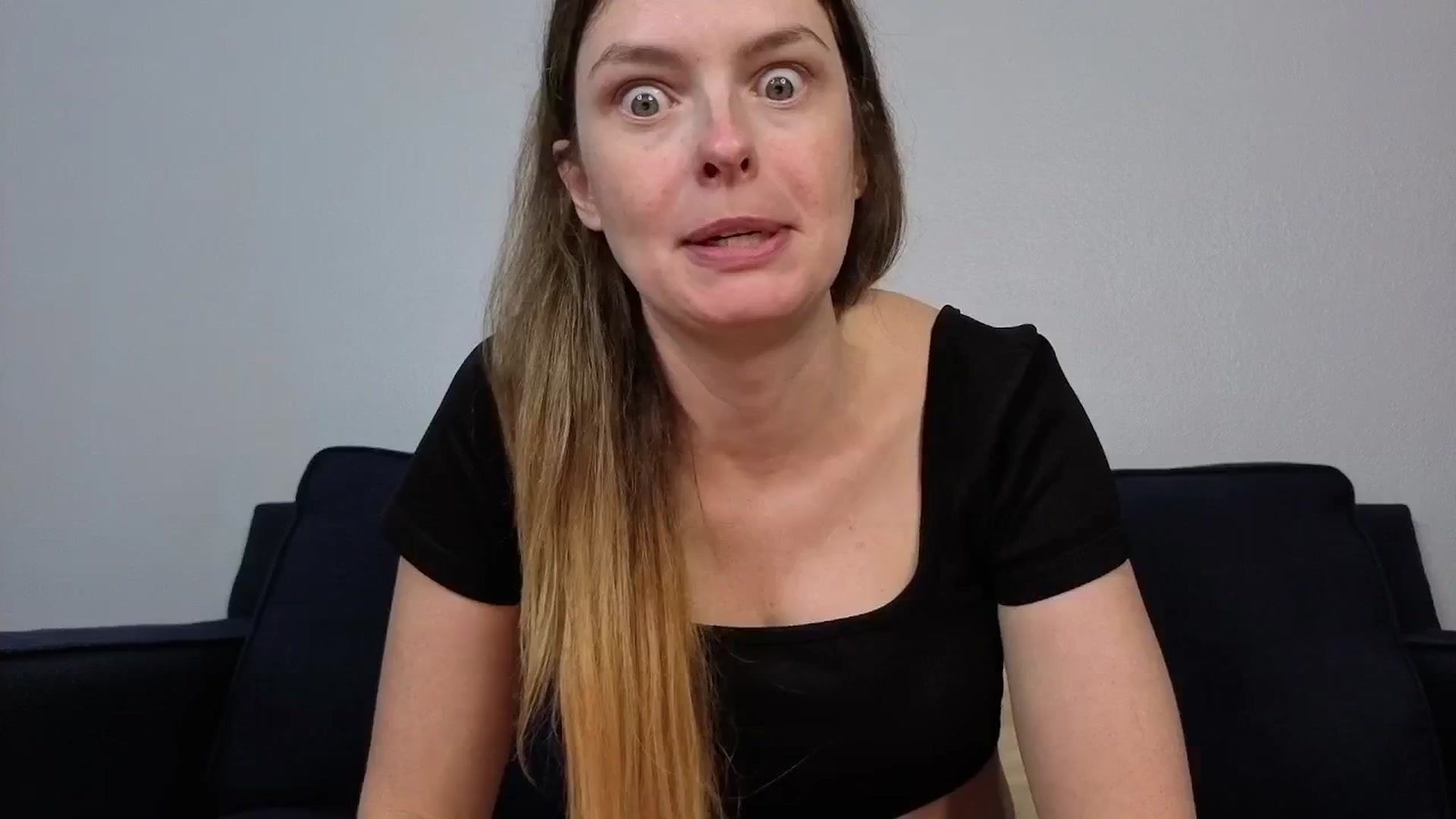 Ivorysunday video thumbnail