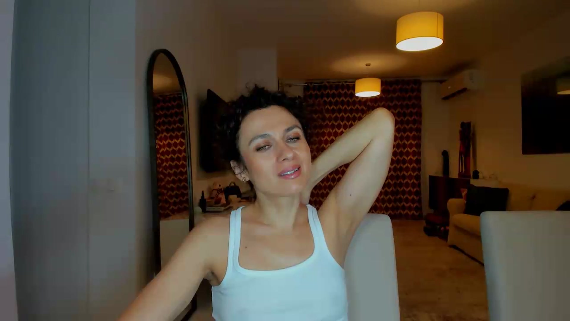 KateMirage video thumbnail