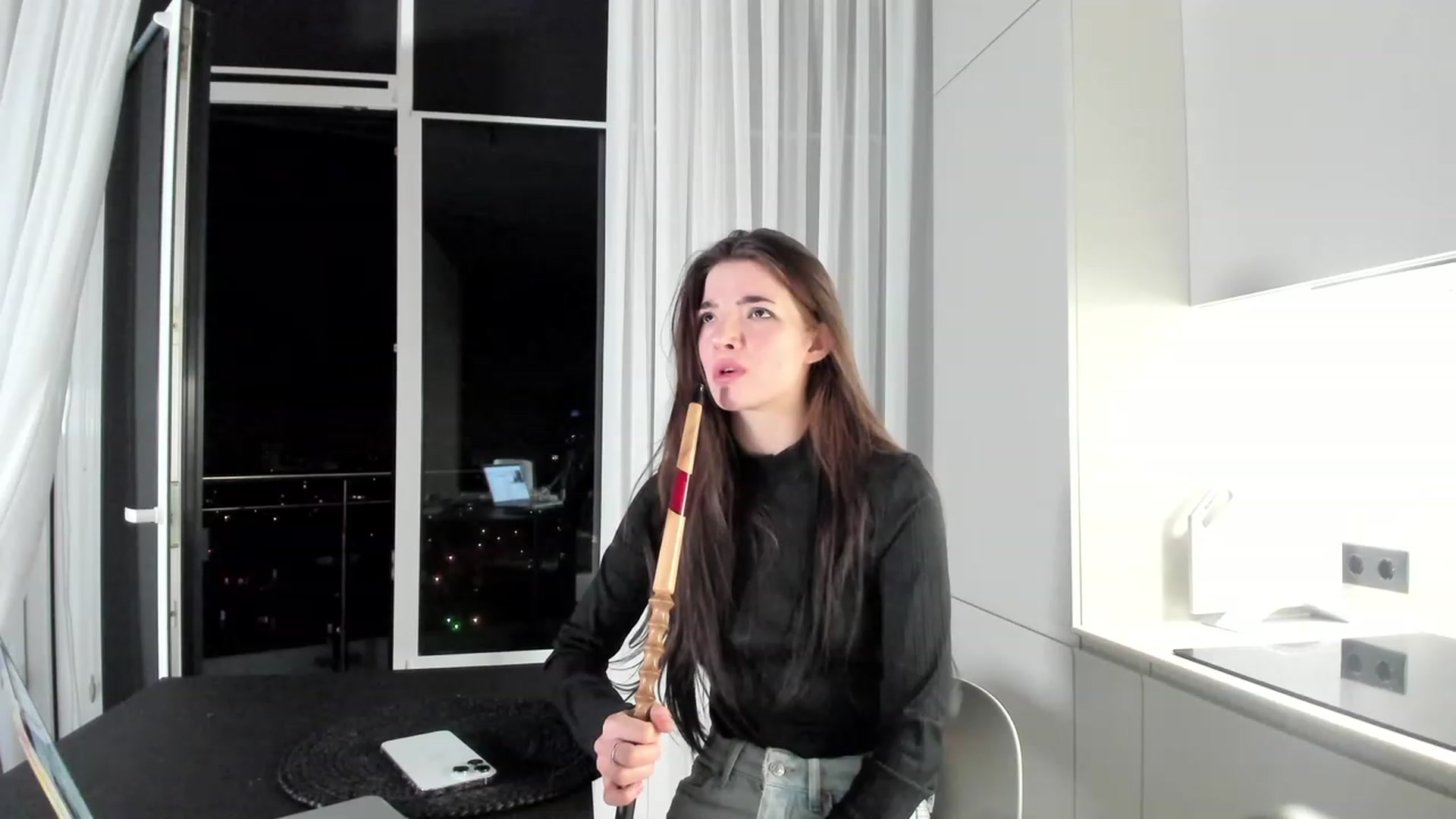 SweetKlem video thumbnail