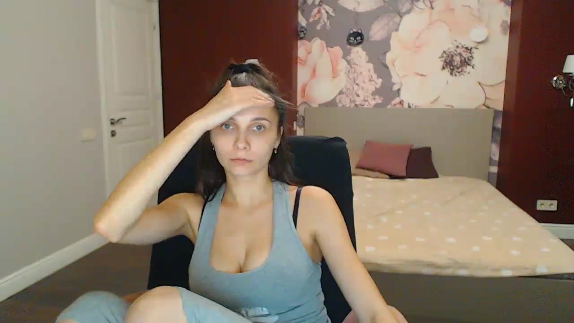 Karina_Mils video thumbnail