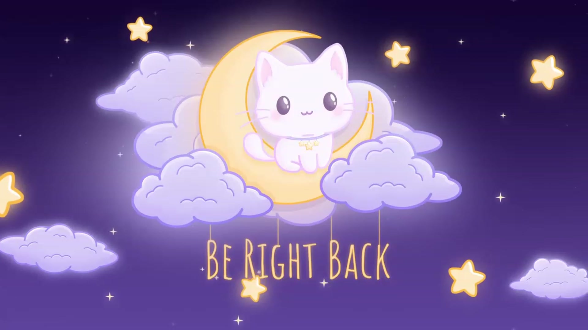 ZillyKitty video thumbnail