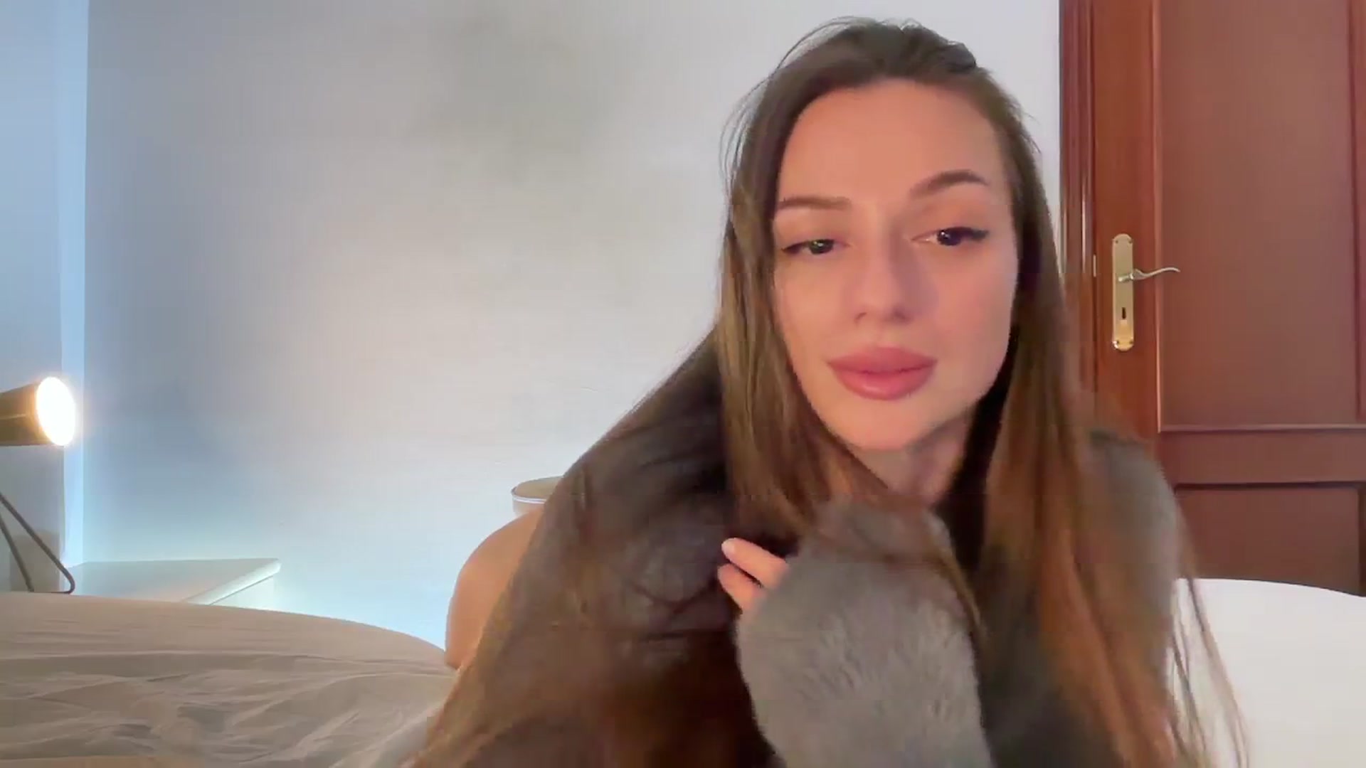 SweetTits20 video thumbnail