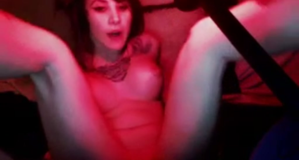 Evee__ video thumbnail