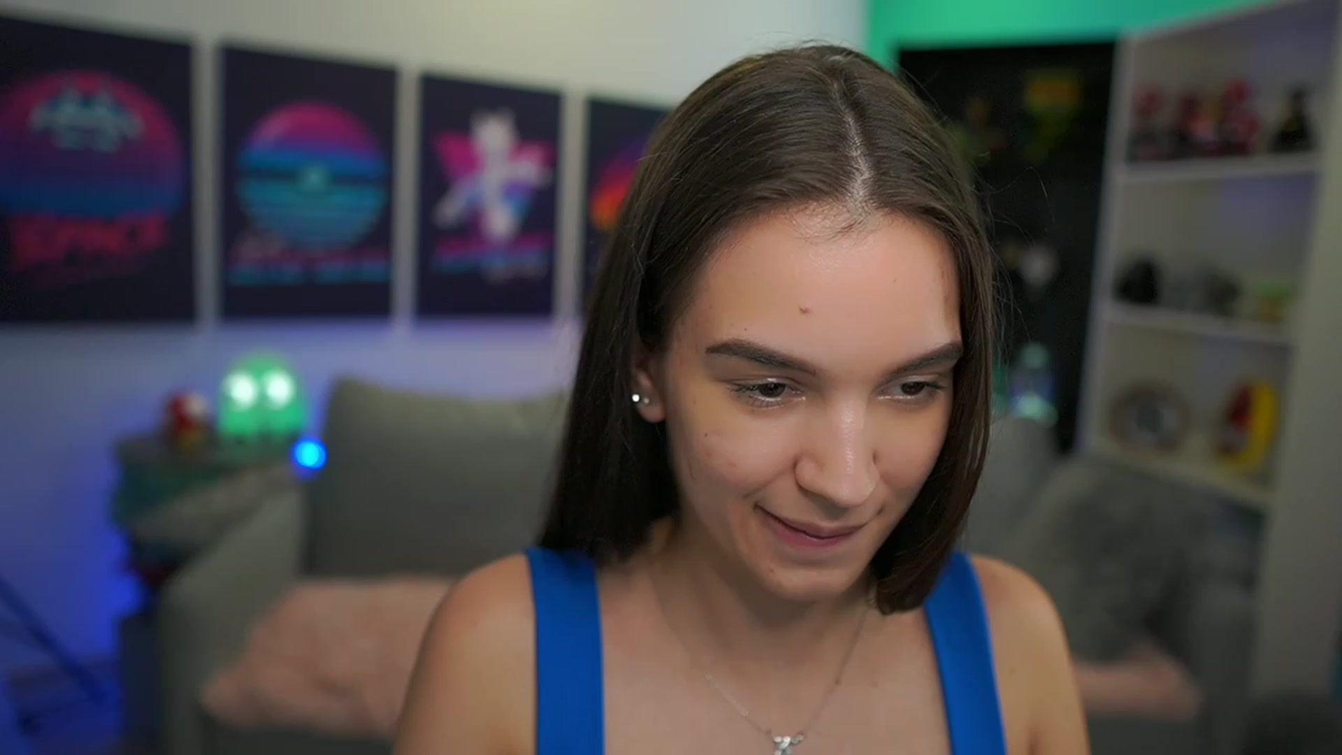 Kylie_Quinn video thumbnail