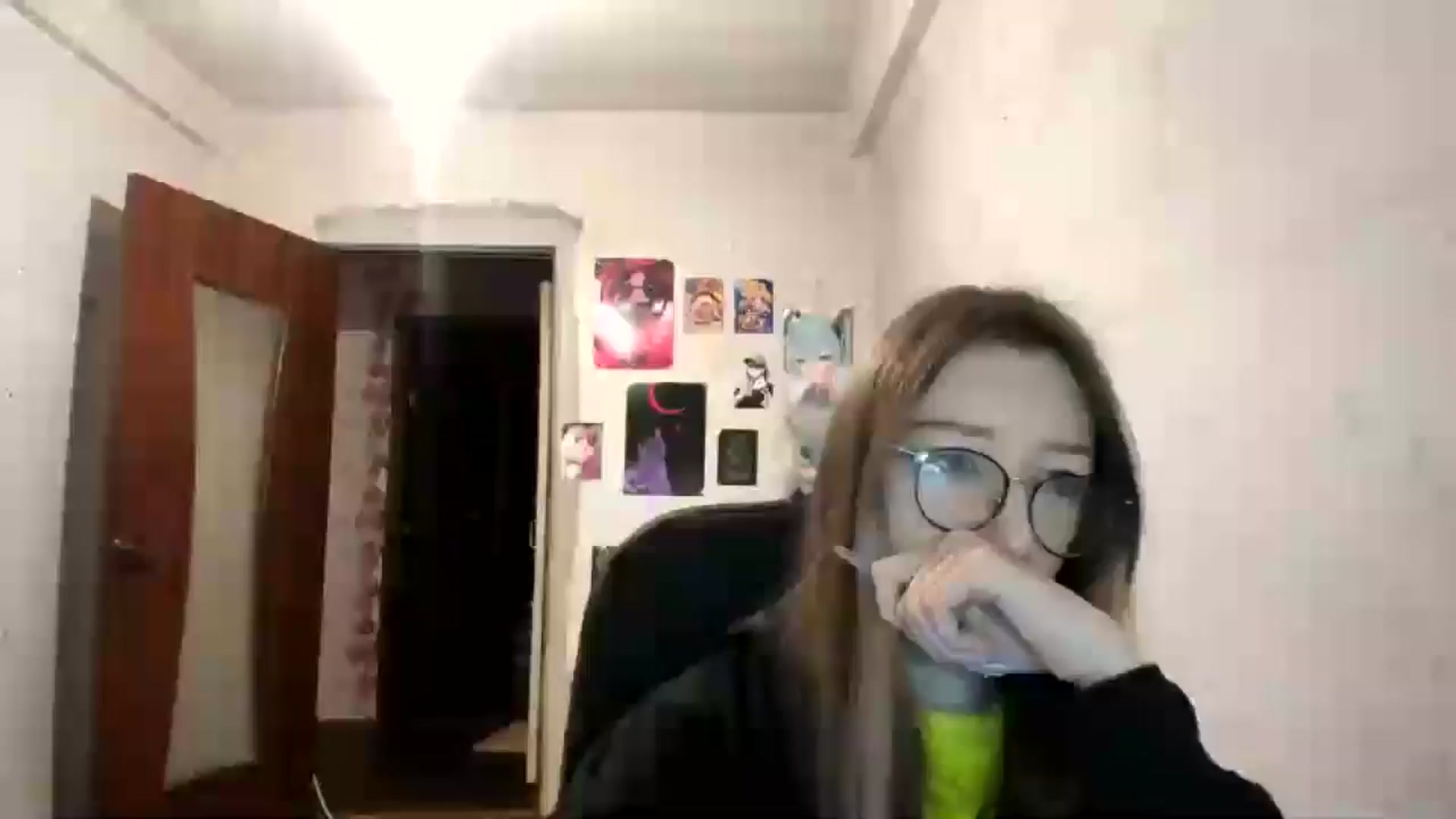 CandyyCrushh video thumbnail