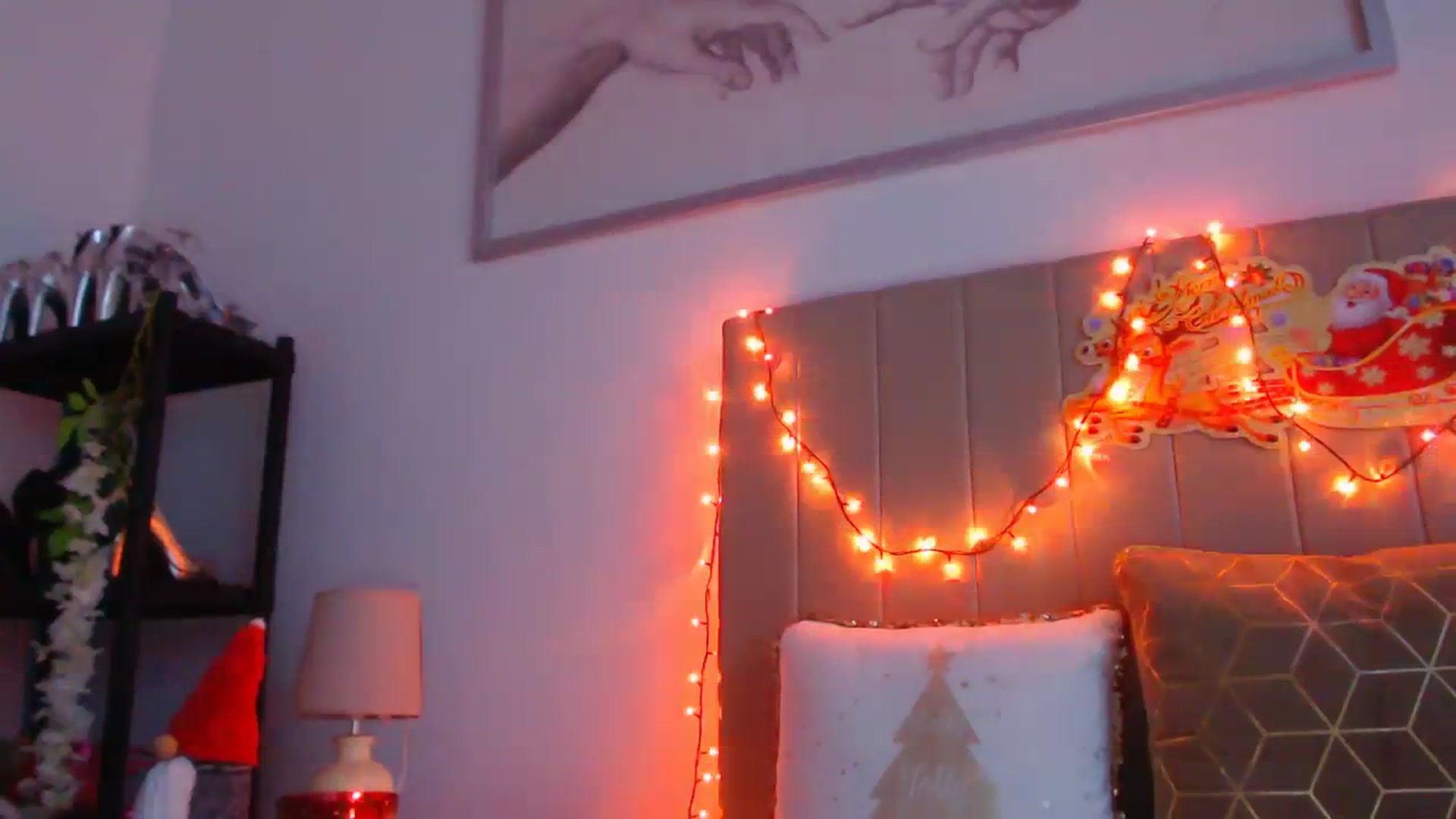Hrystina_ video thumbnail