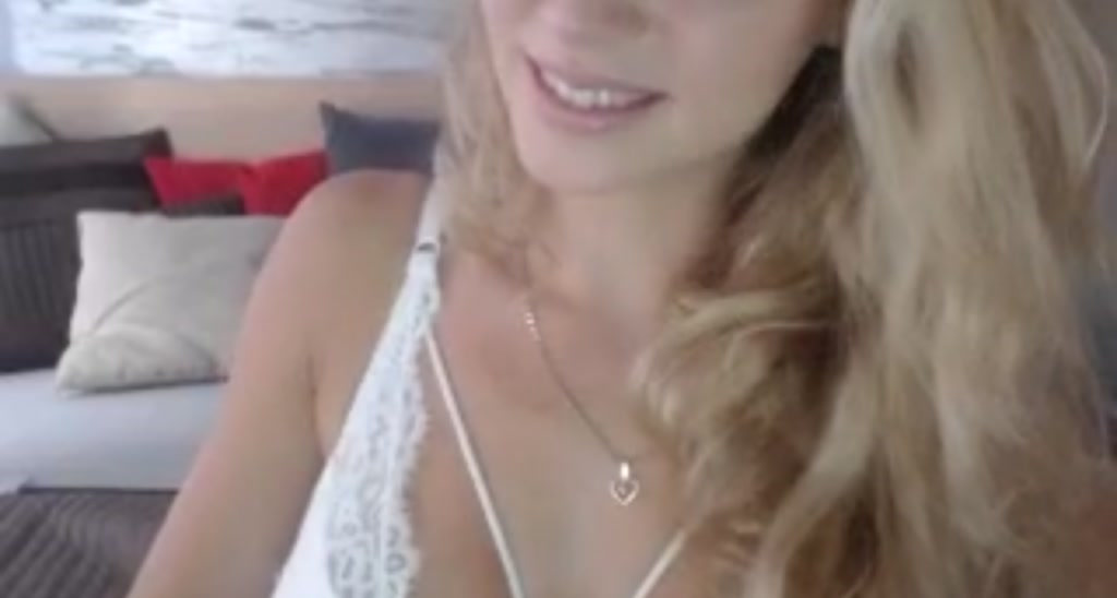 Nadyasoft video thumbnail