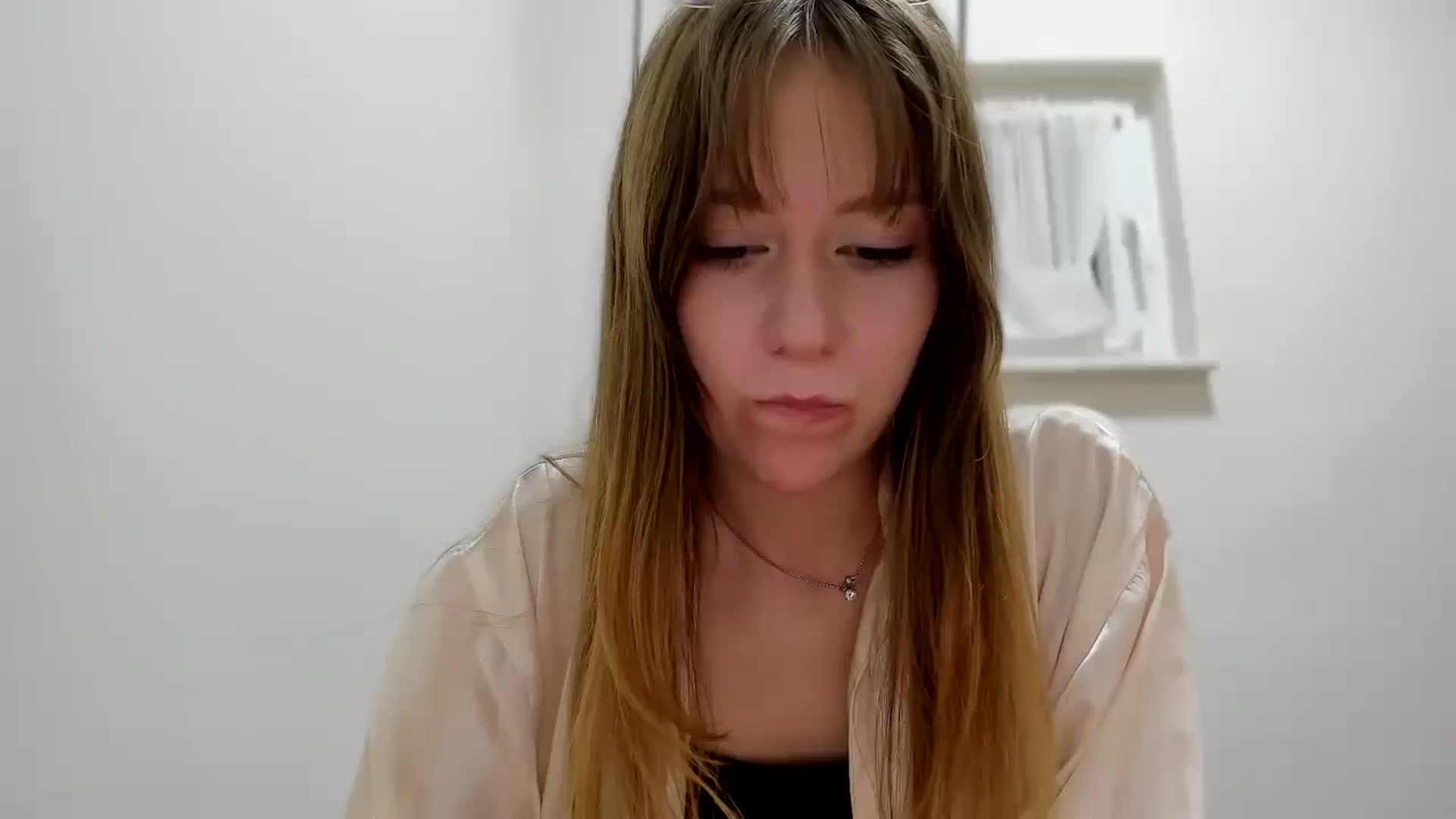 RoboSasha video thumbnail