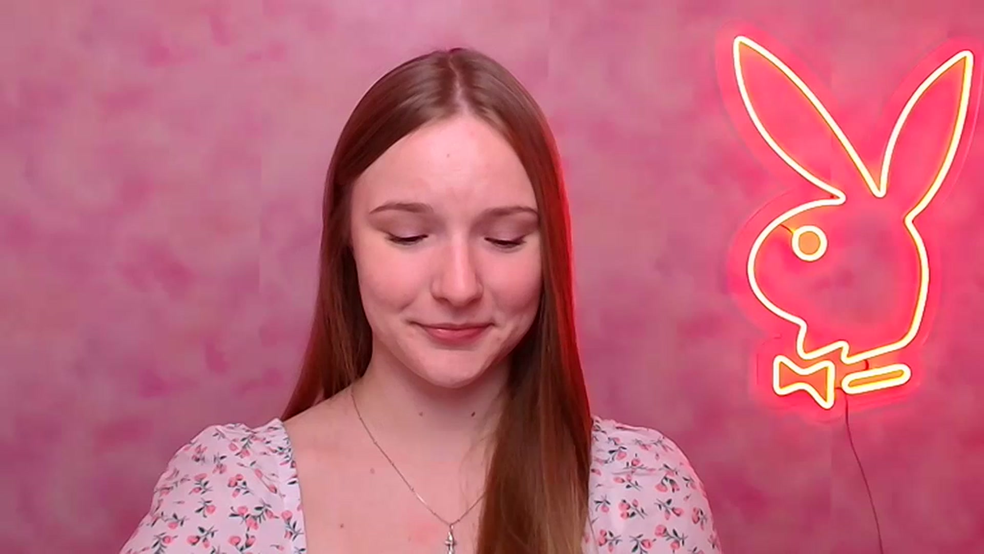 Shy_Melany video thumbnail