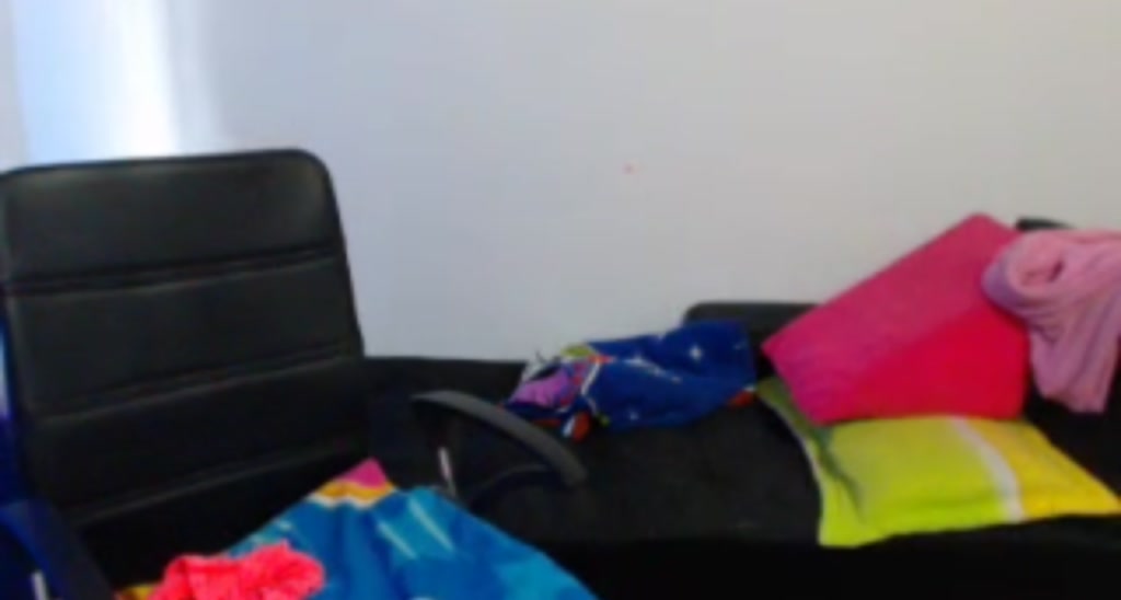 DaB0otyXx video thumbnail