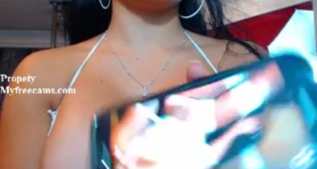 MeowingKitten video thumbnail