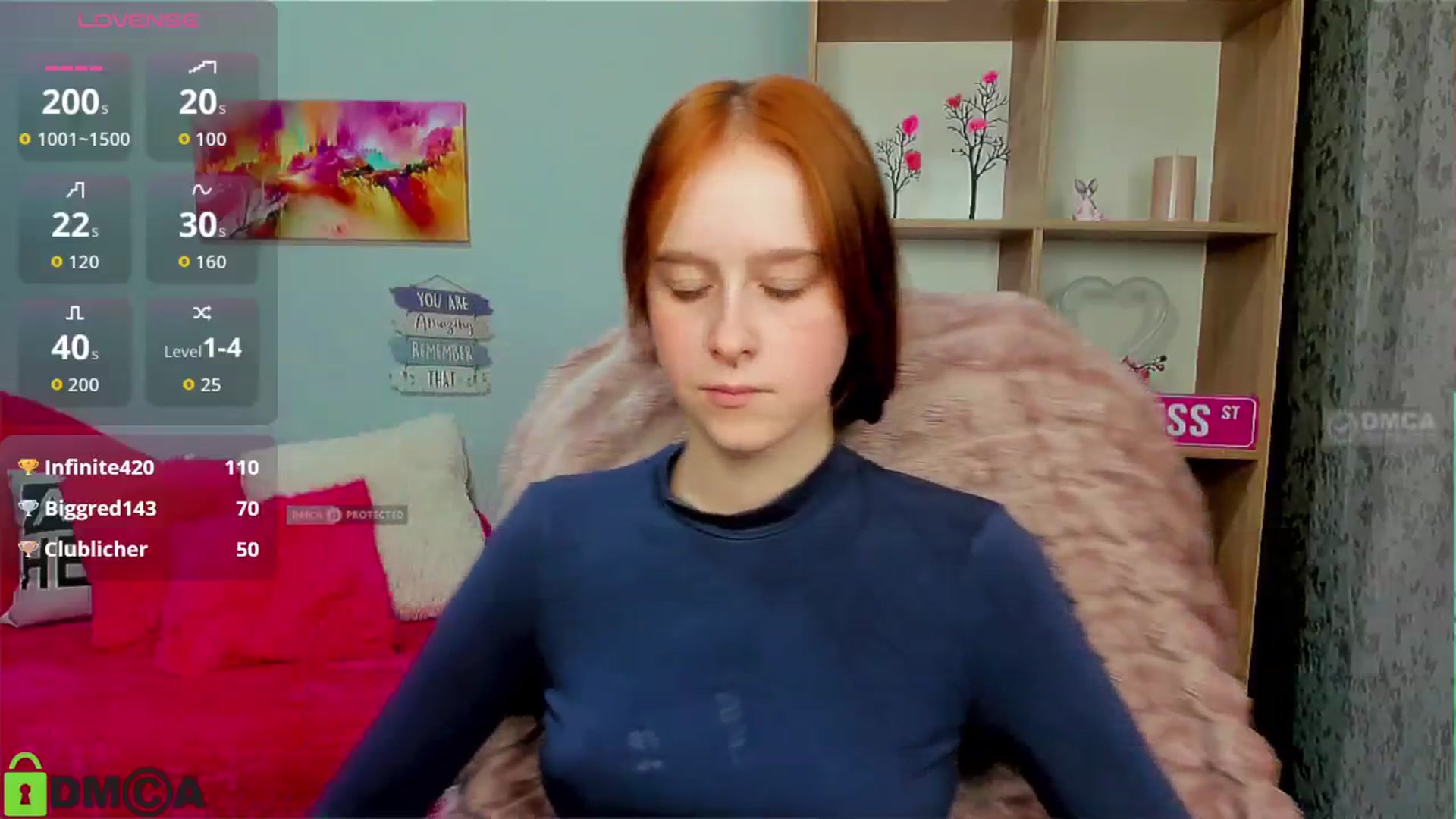 WowEmma_ video thumbnail