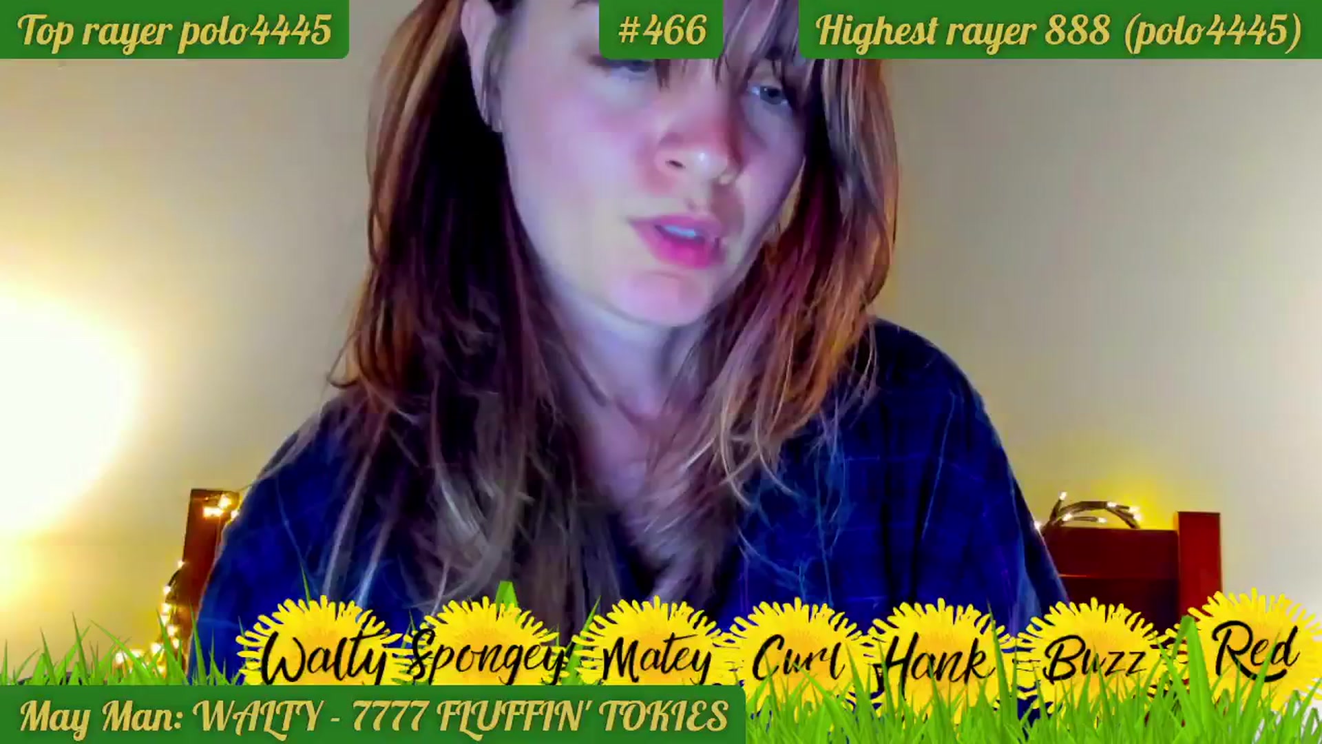 FluffinRayRay video thumbnail