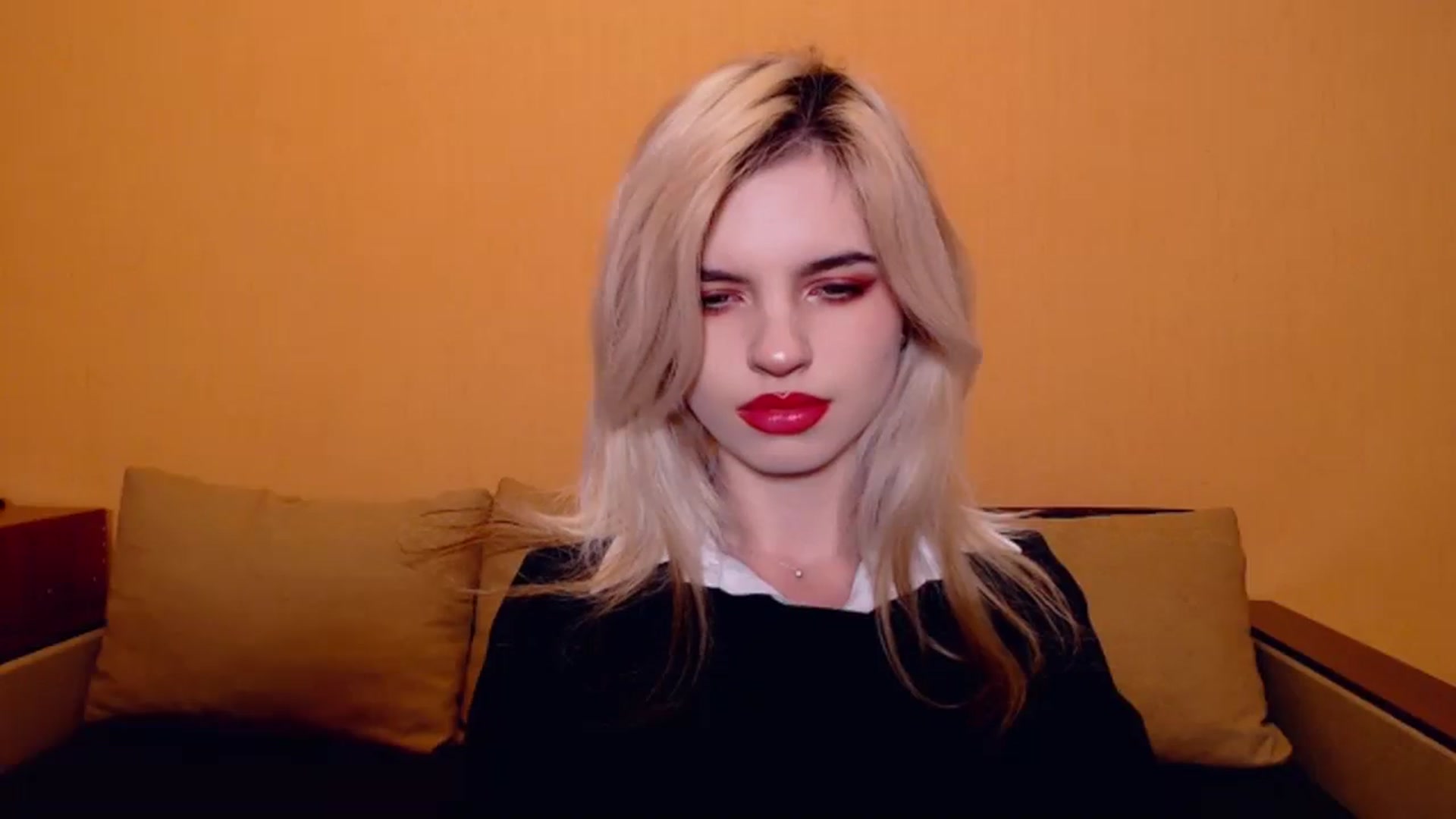 Erineys video thumbnail