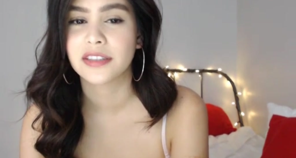 RorrieGomez video thumbnail