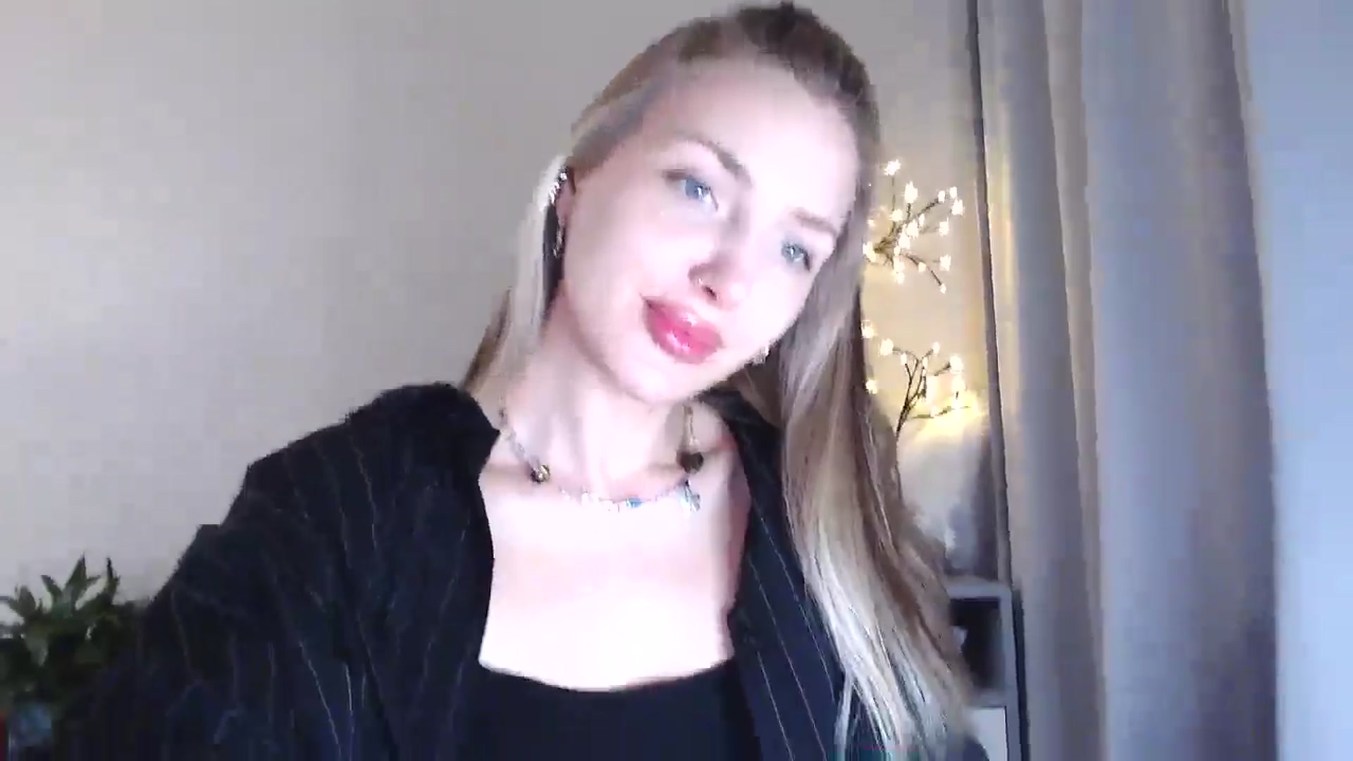 Baby__Blue video thumbnail