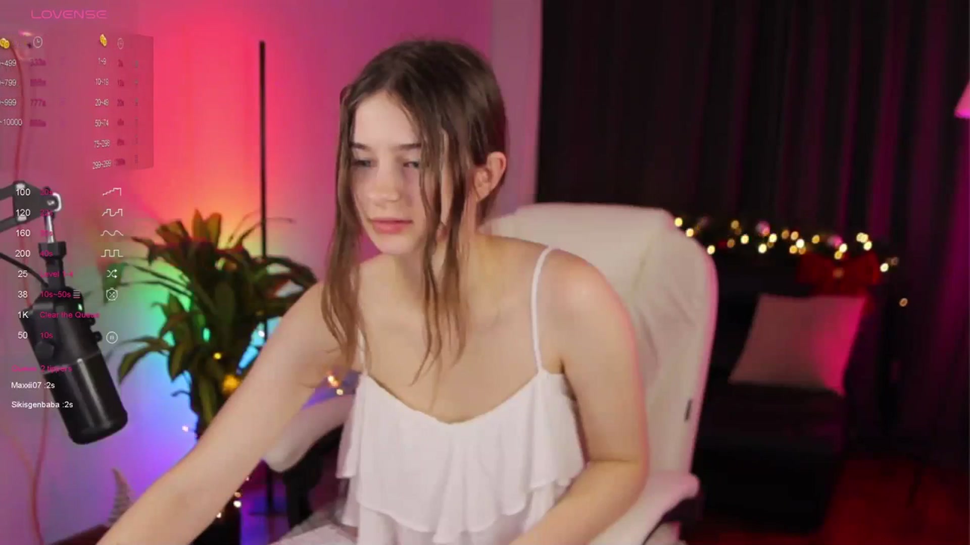 Viola__Moon video thumbnail