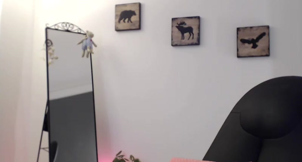 Bunny_X0 video thumbnail