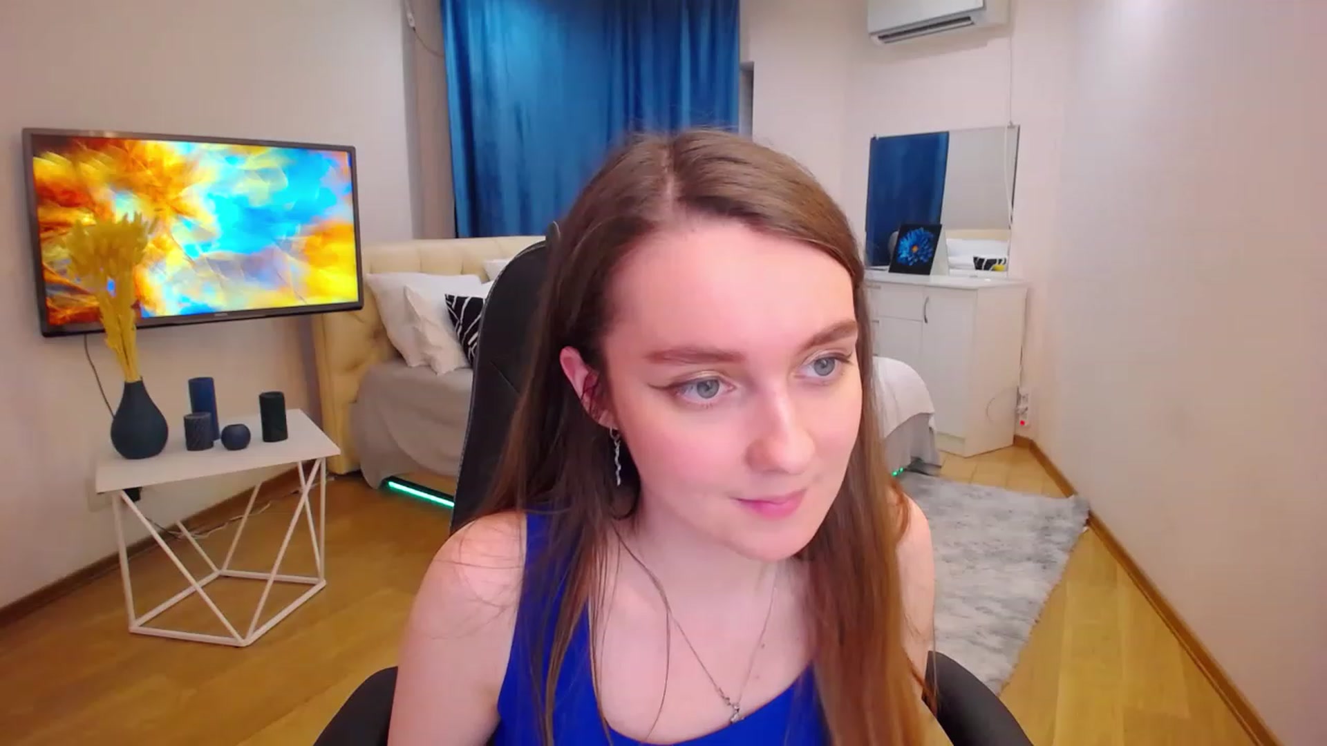 Milim_Nava video thumbnail
