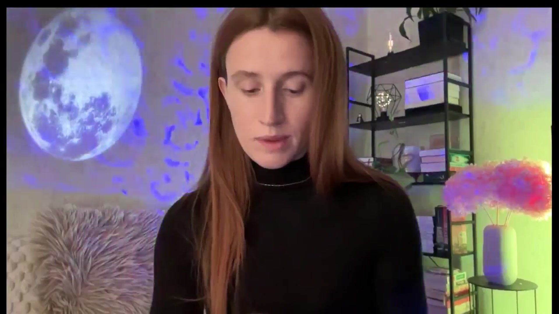 LovelyBvnny video thumbnail