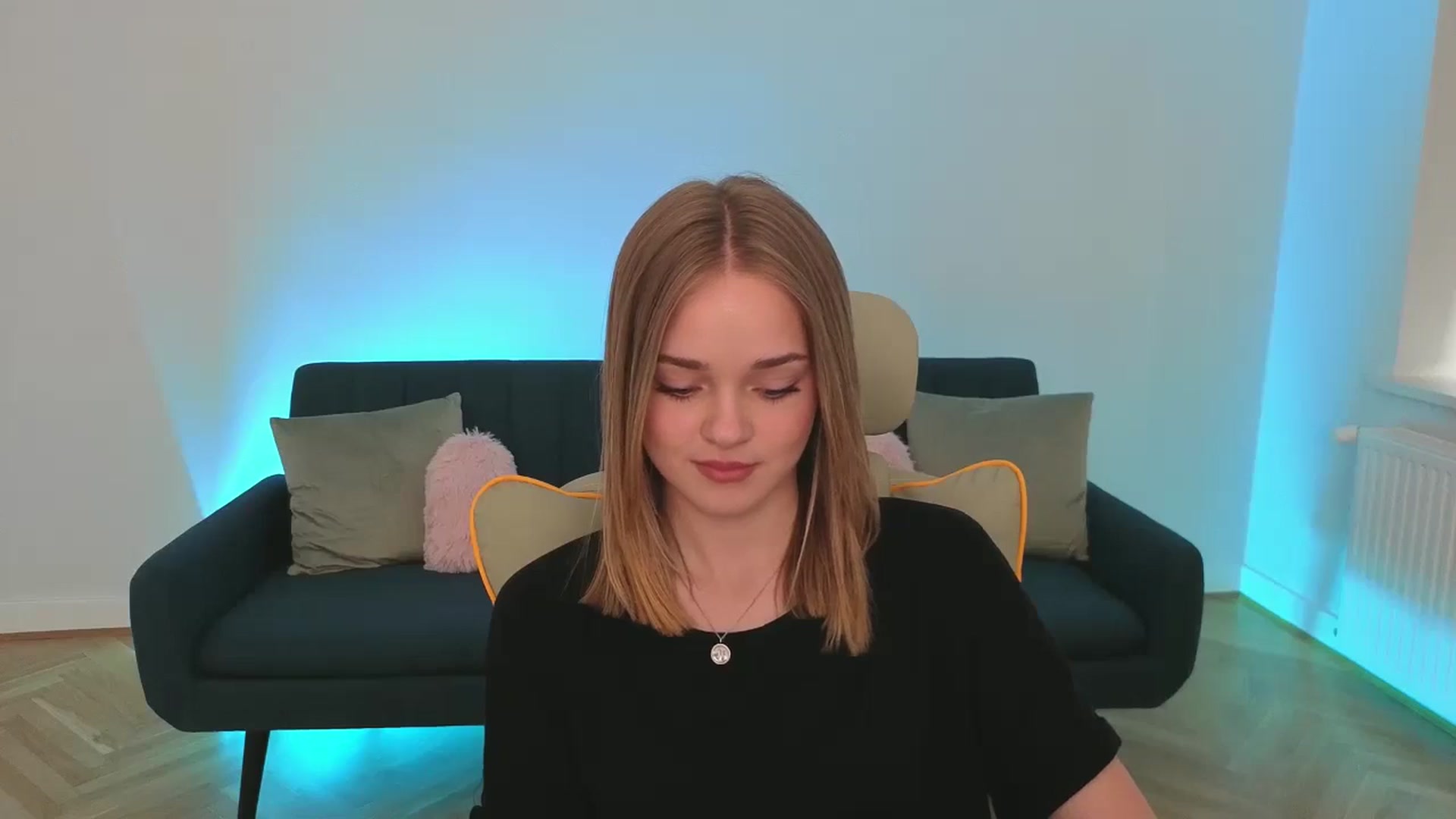 KittyPaw video thumbnail