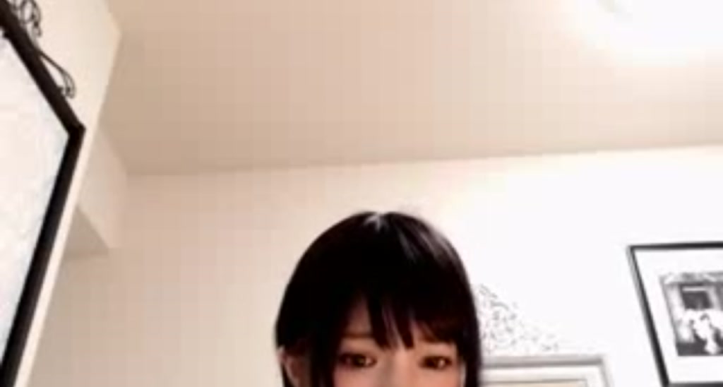 YUNOHAzzz video thumbnail