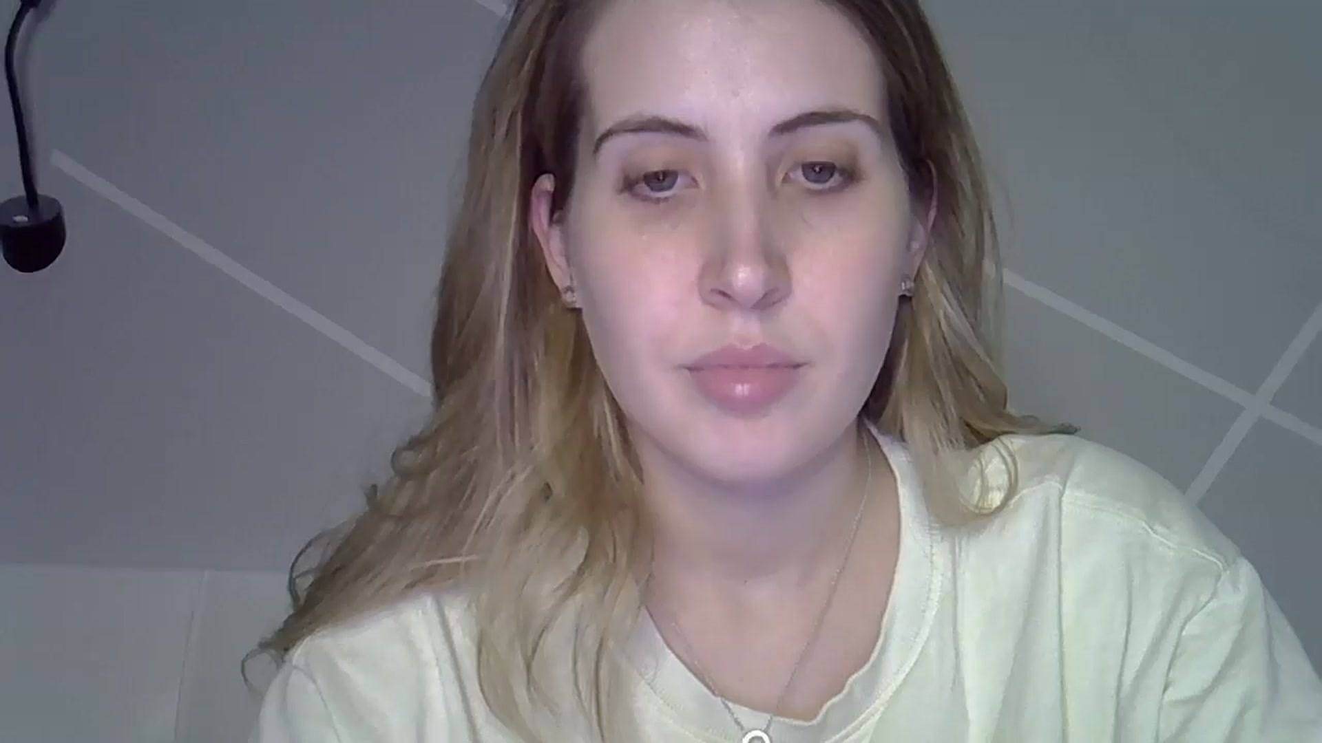 MarryCox video thumbnail