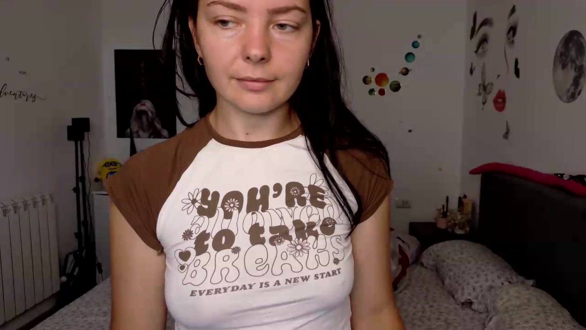 YreneA video thumbnail
