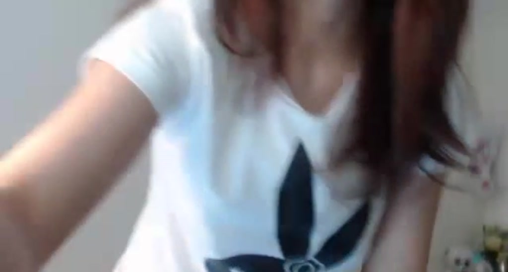 JUICY_KRISSY video thumbnail