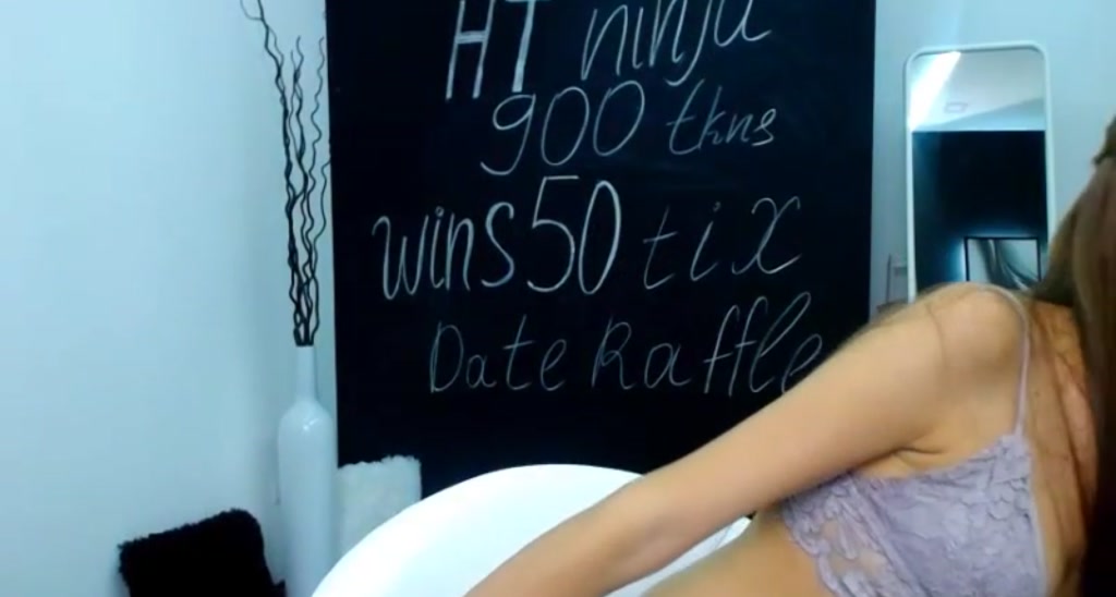MaryCandy21 video thumbnail