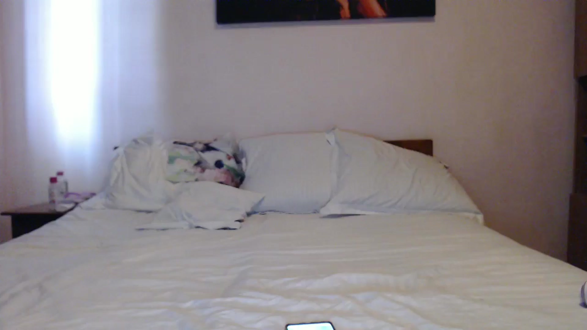 Aahh_Emilia video thumbnail