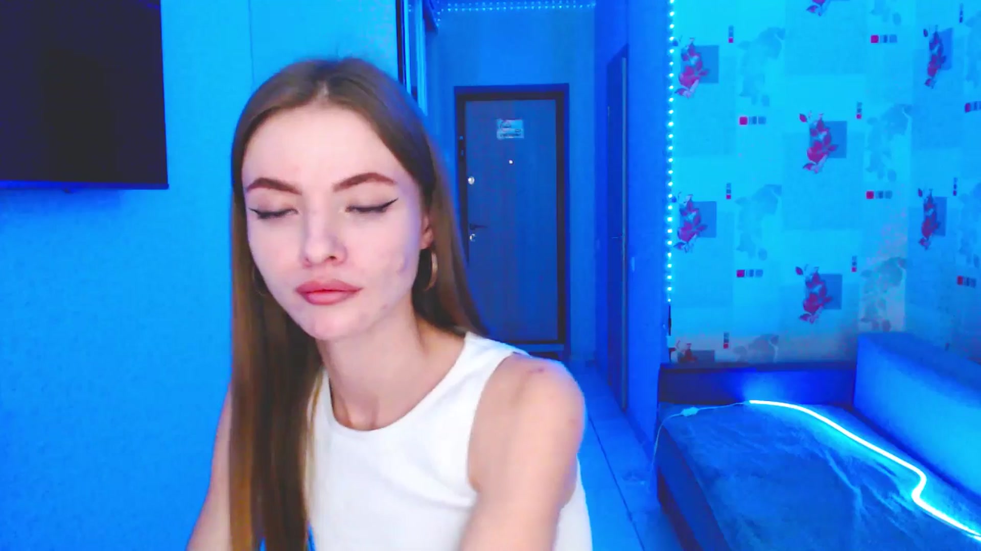Daniella___ video thumbnail